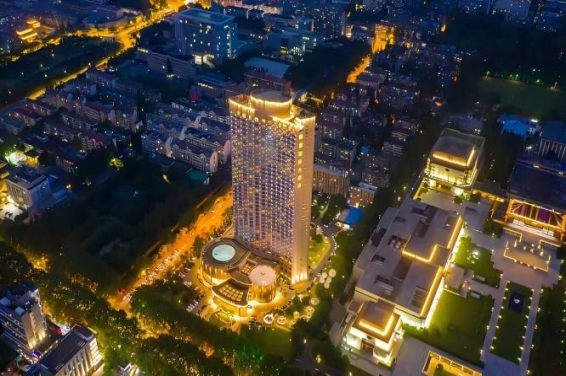 2027成都春季糖酒会-2027第116届春季糖酒会-2027成都糖酒会-2027成都春糖