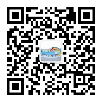 2027成都春季糖酒会-2027第116届春季糖酒会-2027成都糖酒会-2027成都春糖