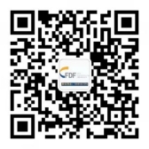 2027成都春季糖酒会-2027第116届春季糖酒会-2027成都糖酒会-2027成都春糖